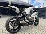 Klikněte pro detailní foto č. 3 - Honda CBR 1000 RR