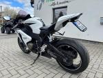 Klikněte pro detailní foto č. 6 - Honda CBR 1000 RR