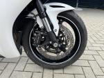 Klikněte pro detailní foto č. 7 - Honda CBR 1000 RR