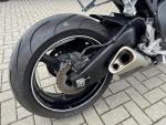Klikněte pro detailní foto č. 9 - Honda CBR 1000 RR