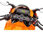 Klikněte pro detailní foto č. 12 - KTM 990 RC R oranžová