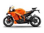 Klikněte pro detailní foto č. 1 - KTM 990 RC R oranžová