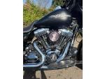 Klikněte pro detailní foto č. 10 - Harley-Davidson FLHXS Street Glide Special