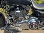 Klikněte pro detailní foto č. 12 - Harley-Davidson FLHXS Street Glide Special