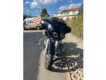 Klikněte pro detailní foto č. 7 - Harley-Davidson FLHXS Street Glide Special