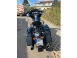 Klikněte pro detailní foto č. 8 - Harley-Davidson FLHXS Street Glide Special