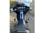 Klikněte pro detailní foto č. 9 - Harley-Davidson FLHXS Street Glide Special