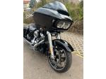 Klikněte pro detailní foto č. 10 - Harley-Davidson FLTRXS Road Glide Special