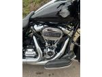 Klikněte pro detailní foto č. 11 - Harley-Davidson FLTRXS Road Glide Special