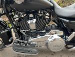Klikněte pro detailní foto č. 13 - Harley-Davidson FLTRXS Road Glide Special
