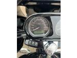 Klikněte pro detailní foto č. 14 - Harley-Davidson FLTRXS Road Glide Special