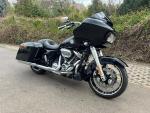 Detail nabídky - Harley-Davidson FLTRXS Road Glide Special