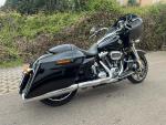 Klikněte pro detailní foto č. 2 - Harley-Davidson FLTRXS Road Glide Special