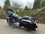 Klikněte pro detailní foto č. 5 - Harley-Davidson FLTRXS Road Glide Special