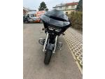 Klikněte pro detailní foto č. 7 - Harley-Davidson FLTRXS Road Glide Special