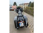 Klikněte pro detailní foto č. 8 - Harley-Davidson FLTRXS Road Glide Special