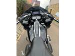 Klikněte pro detailní foto č. 9 - Harley-Davidson FLTRXS Road Glide Special