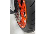 Klikněte pro detailní foto č. 11 - KTM 1290 Super Duke GT