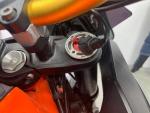 Klikněte pro detailní foto č. 8 - KTM 1290 Super Duke GT