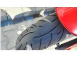 Klikněte pro detailní foto č. 12 - Honda NC 750 S ABS 2015