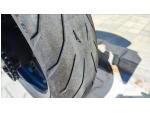 Klikněte pro detailní foto č. 13 - Honda NC 750 S ABS 2015