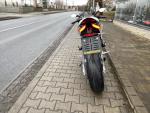 Klikněte pro detailní foto č. 10 - Zontes 703 RR