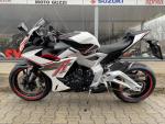Klikněte pro detailní foto č. 1 - Zontes 703 RR