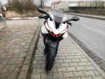 Klikněte pro detailní foto č. 4 - Zontes 703 RR