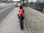 Klikněte pro detailní foto č. 12 - QJ Motor COV 125 X