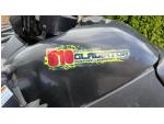 Klikněte pro detailní foto č. 3 - CFMOTO Gladiator 510RX