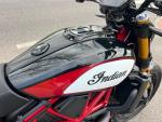 Klikněte pro detailní foto č. 7 - Indian FTR 1200 S   RACE REPLICA