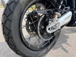 Klikněte pro detailní foto č. 11 - Triumph Scrambler  1200 XC