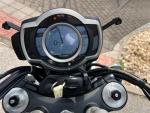Klikněte pro detailní foto č. 12 - Triumph Scrambler  1200 XC
