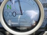 Klikněte pro detailní foto č. 13 - Triumph Scrambler  1200 XC
