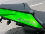 Klikněte pro detailní foto č. 10 - Kawasaki Z 1000 ABS   Arrow + svody