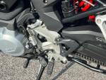 Klikněte pro detailní foto č. 8 - BMW F 850 GS