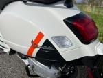 Klikněte pro detailní foto č. 8 - Vespa GTS 300   SS HPE RST ABS