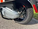 Klikněte pro detailní foto č. 9 - Vespa GTS 300   SS HPE RST ABS