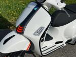 Klikněte pro detailní foto č. 3 - Vespa GTS 300   SS HPE RST ABS