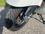 Klikněte pro detailní foto č. 5 - Vespa GTS 300   SS HPE RST ABS