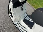 Klikněte pro detailní foto č. 6 - Vespa GTS 300   SS HPE RST ABS