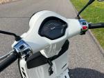 Klikněte pro detailní foto č. 11 - Vespa GTS 300   SS HPE RST ABS