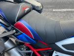 Klikněte pro detailní foto č. 9 - Honda CRF 1100 L Africa Twin Adventure Sports DCT