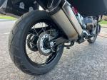 Klikněte pro detailní foto č. 10 - Honda CRF 1100 L Africa Twin Adventure Sports DCT