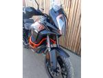Klikněte pro detailní foto č. 3 - KTM 1290 Super Adventure S