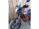 Klikněte pro detailní foto č. 4 - KTM 1290 Super Adventure S