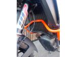Klikněte pro detailní foto č. 5 - KTM 1290 Super Adventure S