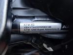 Klikněte pro detailní foto č. 9 - KTM 1290 Super Adventure S