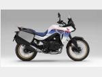 Detail nabídky - Honda XL 750 Transalp 2025 TOURING SADA
