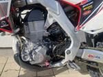 Klikněte pro detailní foto č. 4 - Honda CRF 450 R